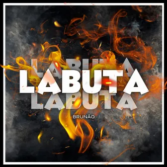 Labuta by Sagat