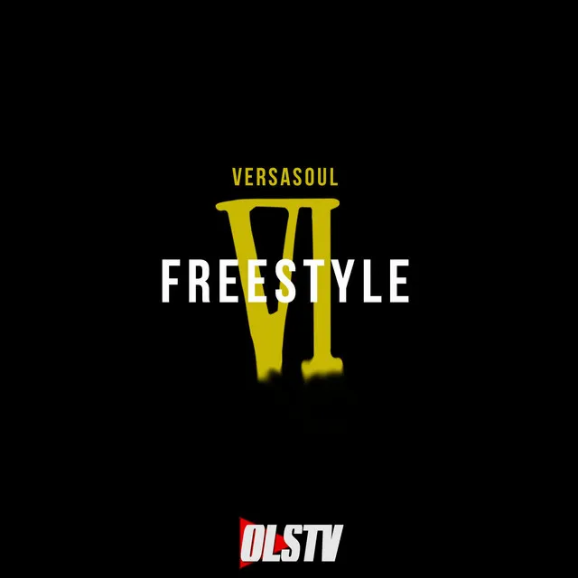 Freestyle VI