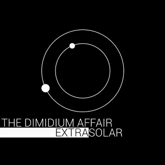 Extrasolar by The Dimidium Affair