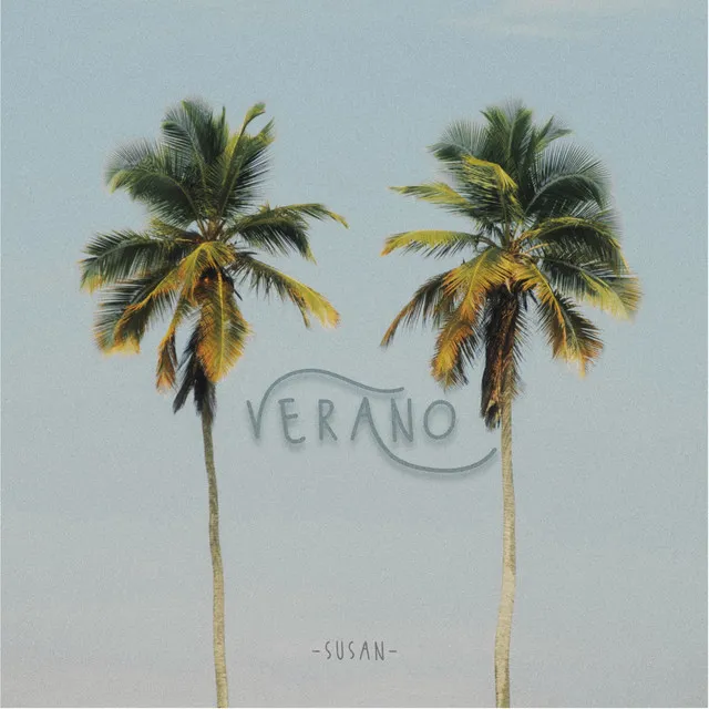 Verano