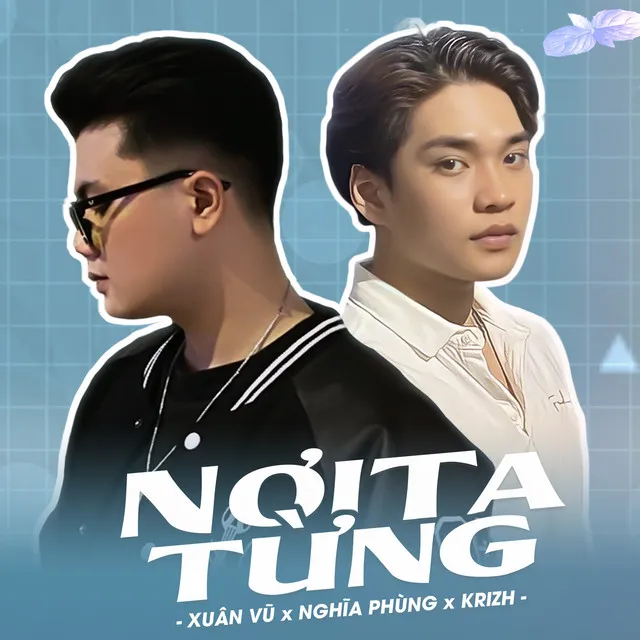 Nơi Ta Từng - Cukak Remix