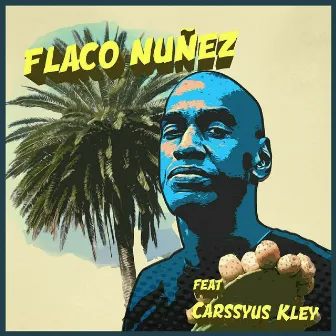 Hip Hop by Flaco Nuñez