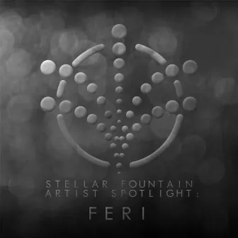 Artist Spotlight : Feri by Beat Maniacs