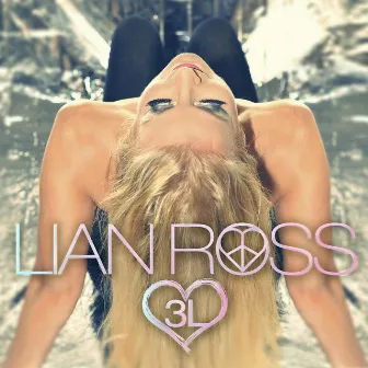 3L by Lian Ross