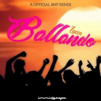 Ballando (BNF Remix) by Bnf