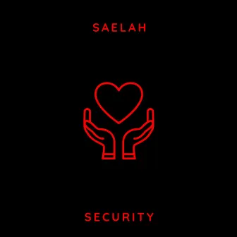 Security by Saelah