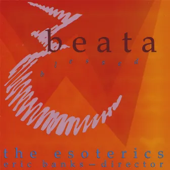 Beata by The Esoterics