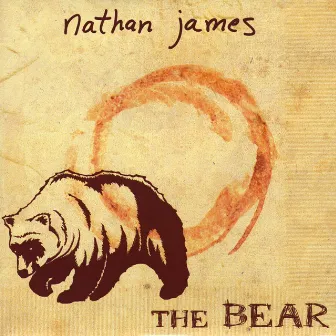 The Bear by Nathan James