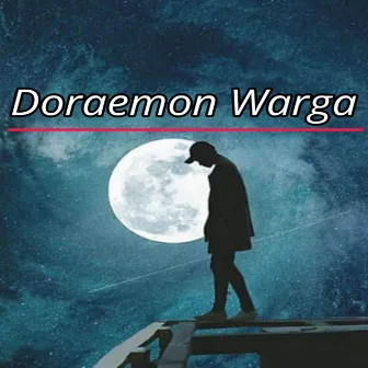 Doraemon Warga by Rk Noty Boy