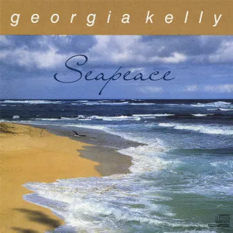 Seapeace by Georgia Kelly