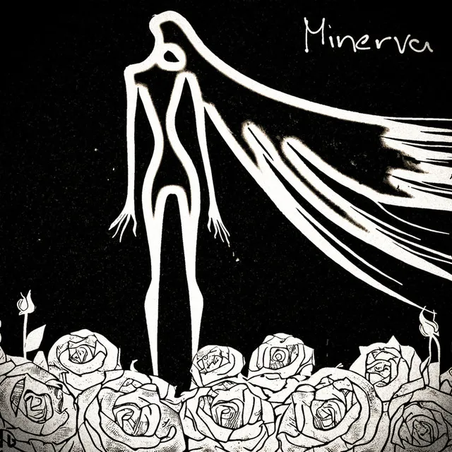 Minerva