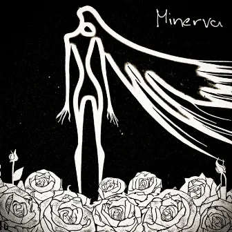 Minerva by Het Rariteitenkabinet