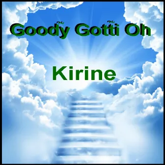 Goody Gotti Oh by Kirine