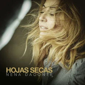 Hojas Secas by Nena Daconte