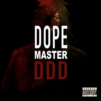 DDD by Dope Master