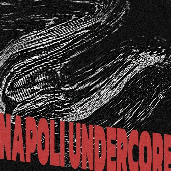 Napoli Undercore by specchiopaura