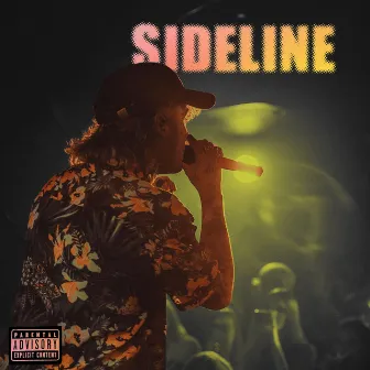 SIDELINE by LOU