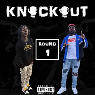 KnockOut by 803 $tickUp