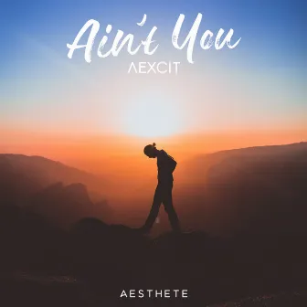 Ain't You by Aexcit