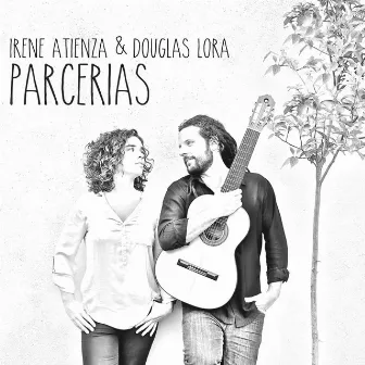 Parcerias by Douglas Lora