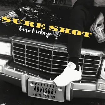 Care Package by Sure Shot