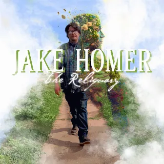 A new Song by Jake Homer