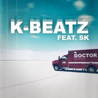 Doctor by K-Beatz