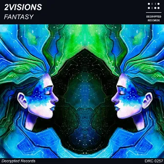 Fantasy by 2Visions