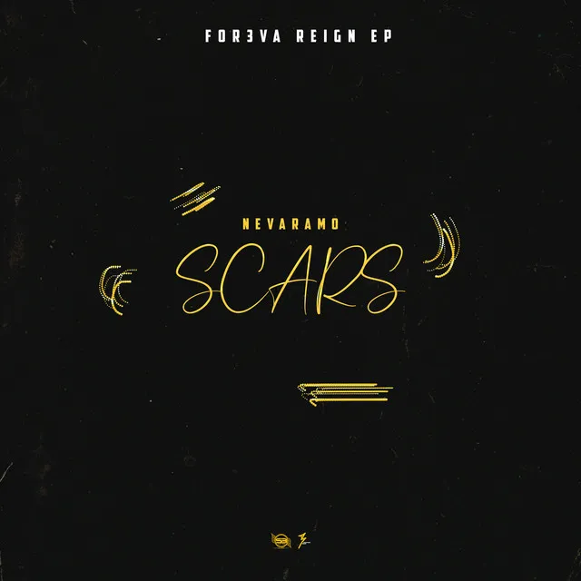 Scars