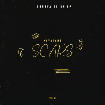 Scars by Nevaramo