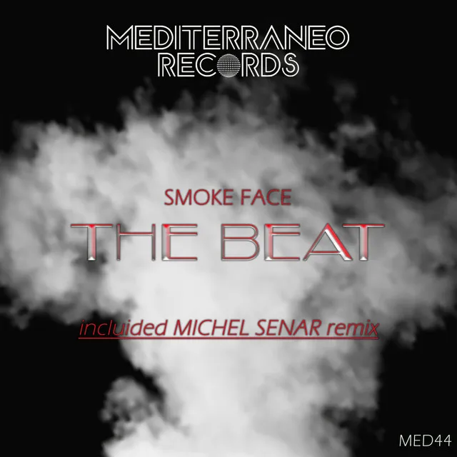 The Beat - Michel Senar Remix