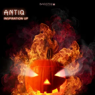 Inspiration Up by Antiq