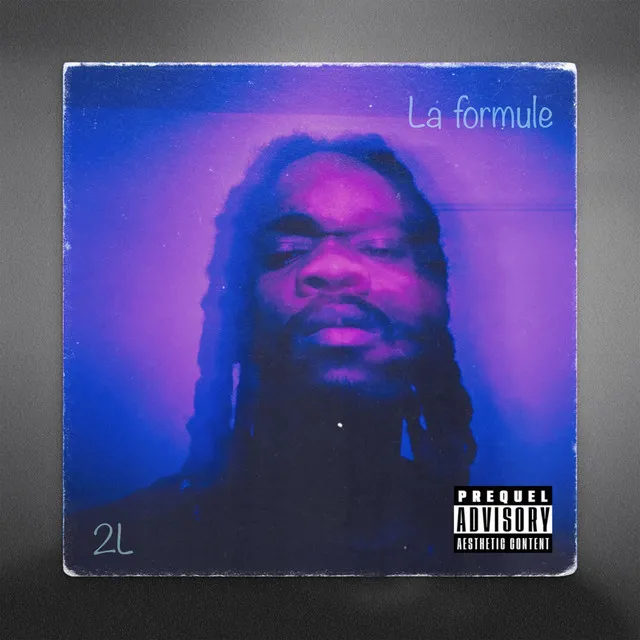 La formule (Freestyle)