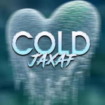 Cold by Jaxaf