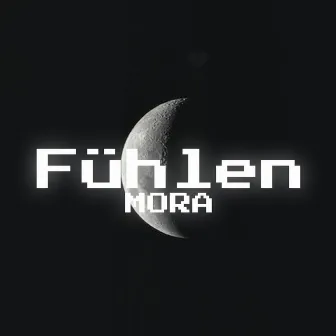 Fühlen by MORAS