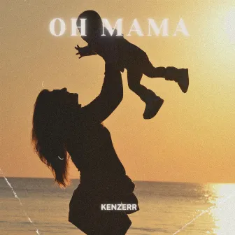 Oh mama by Kenzerr