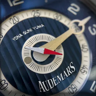 Audemars by Yuma