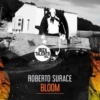 Bloom by Roberto Surace