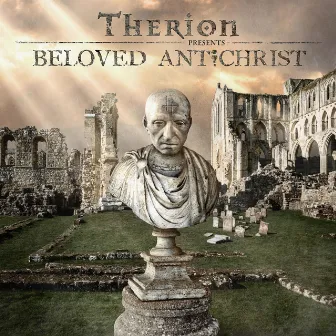 Beloved Antichrist by Therion