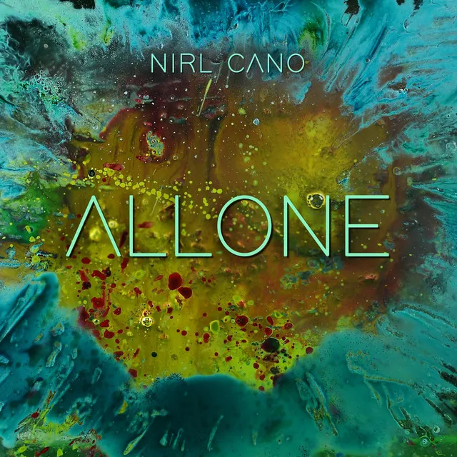 Allone