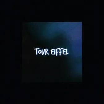 Tour Eiffel by No$er