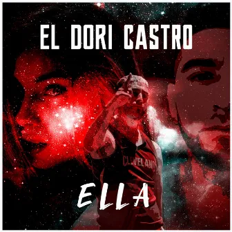 Ella by El Dori Castro