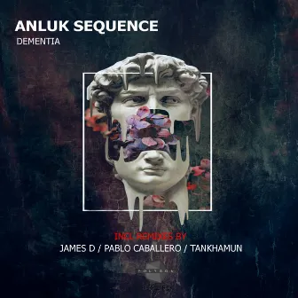 Dementia by Anluk Sequence