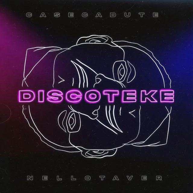 DISCOTEKE