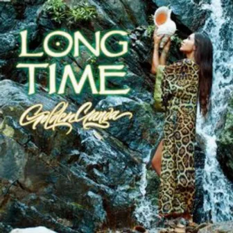 Long Time by Golden Ganga