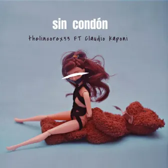 Sin condón by Claudio Kaponi 23