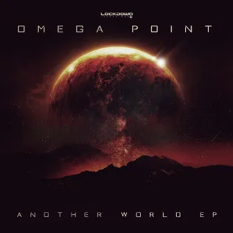 Another World by Omega Point