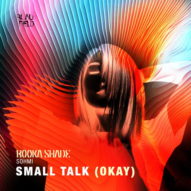 Small Talk (Okay) - Short Edit