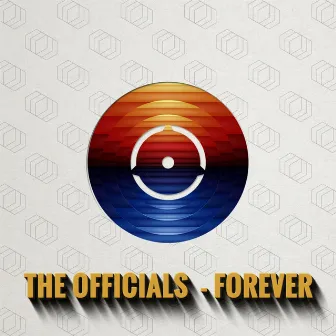 Forever (PCP Mix) by The Officials