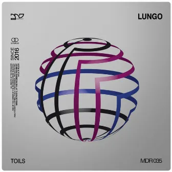 Toils by Lungo